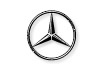 Mercedes-Benz xc