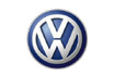 VW tHNX[Q